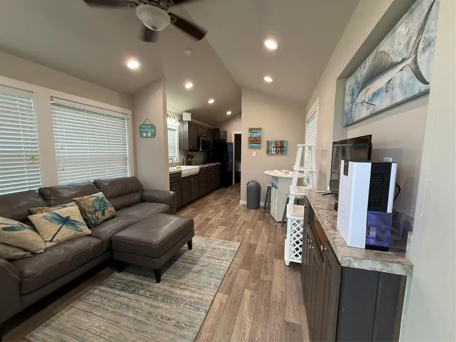 4806 Palm, Bacliff, TX 77518 - #2