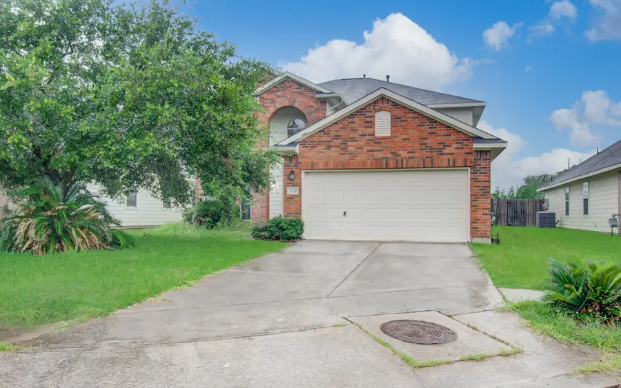 7106 Still Haven Drive, Richmond, TX 77407 - #3