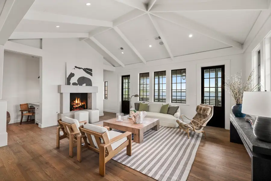 9116 Escondido Drive, Willis, TX 77318 - #2