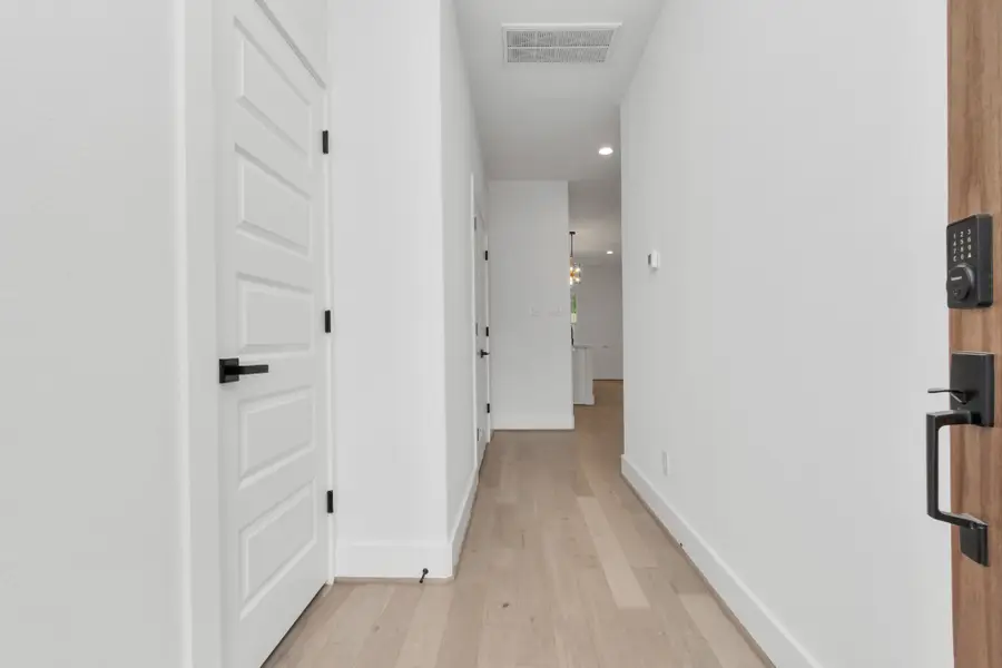 2813 Drew Street, Houston, TX 77004 - Image #3