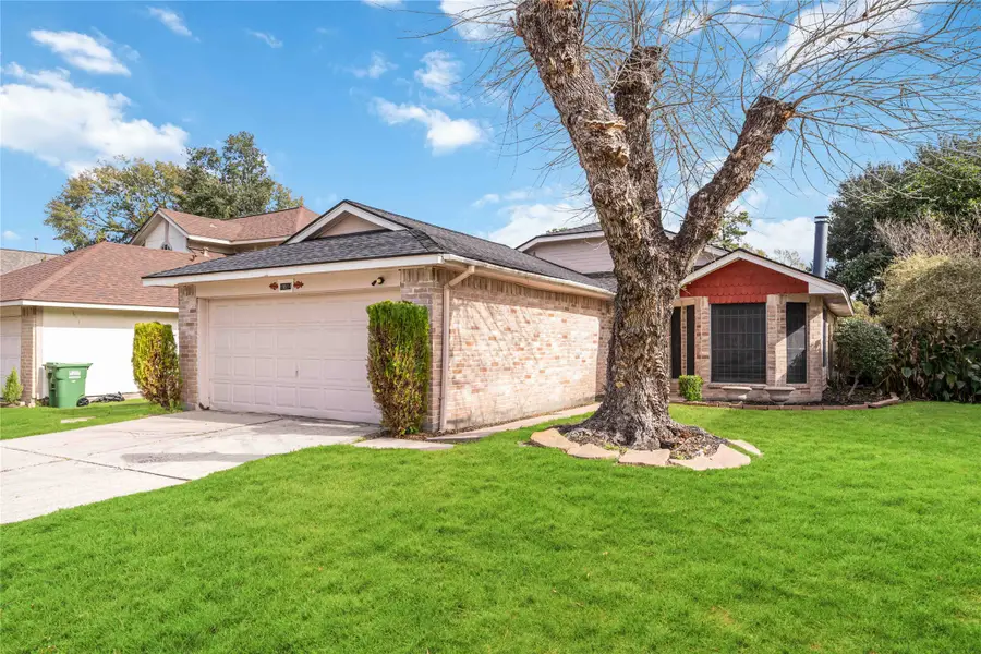 19914 River Brook Drive, Humble, TX 77346 - Image #2