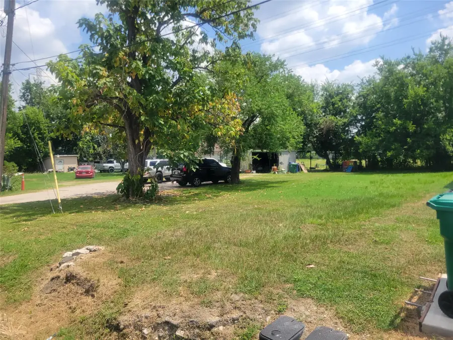 0 Sexton Street, Houston, TX 77028 - #3