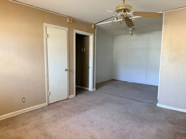 3646 Mainer Street, Houston, TX 77021 - #2