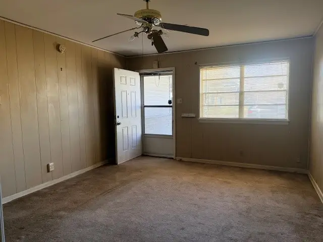 3646 Mainer Street, Houston, TX 77021 - #3