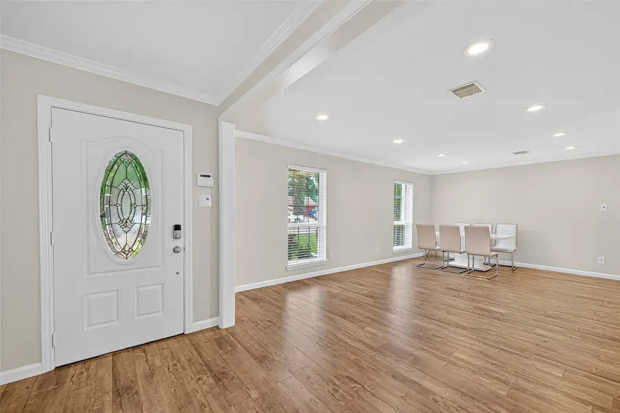 8530 Roos Road, Houston, TX 77036 - #3