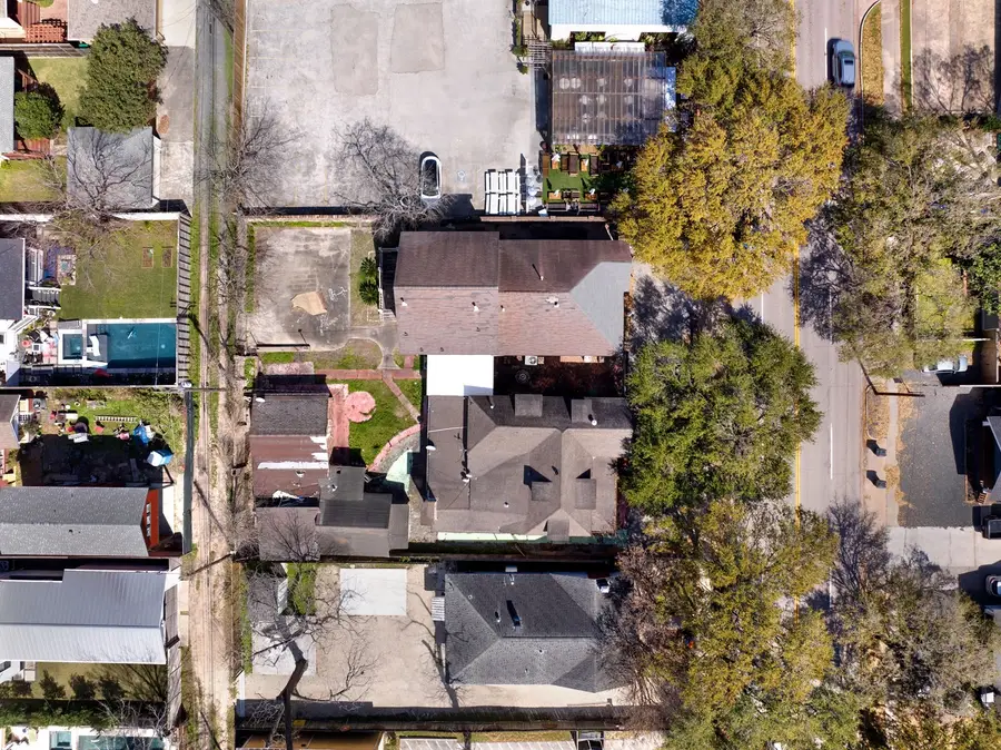 1333 S Yale Street, Houston, TX 77008 - Image #3