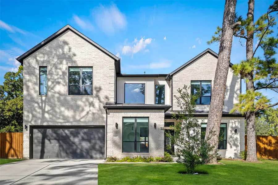 14002 Woodthorpe Lane, Houston, TX 77079 - Image #2