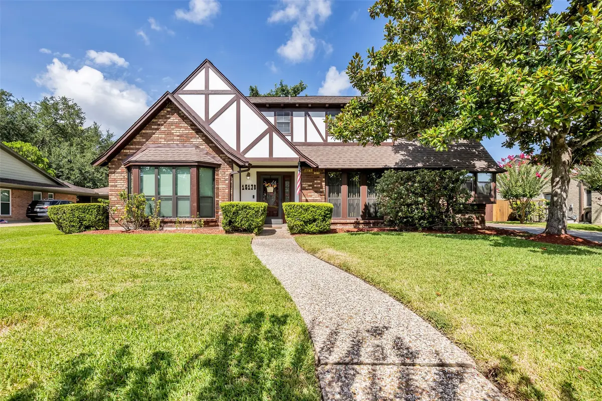15178 Diana Lane, Houston, TX 77062 - #1