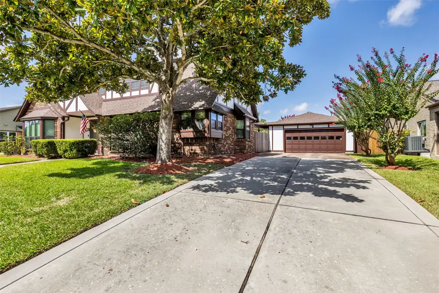 15178 Diana Lane, Houston, TX 77062 - #3