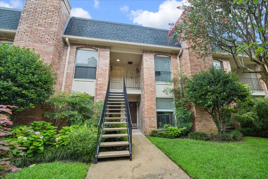 1601 S Shepherd Drive #218, Houston, TX 77019 - #3