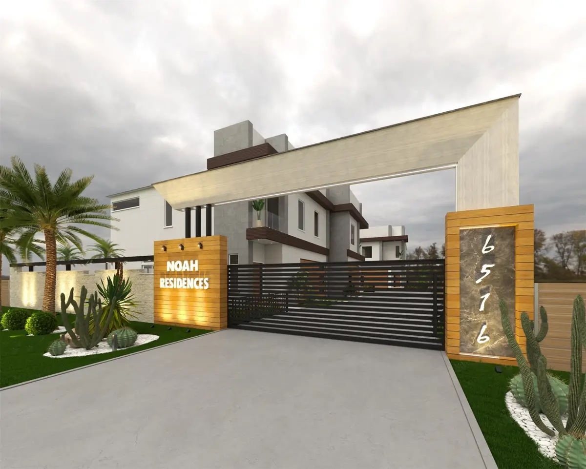 00 Noah Street, Houston, TX 77021 - Image #1