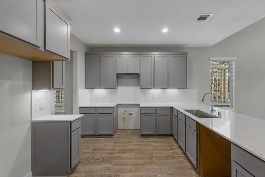 3130 Soaring Pines Trail, Conroe, TX 77301 - #3