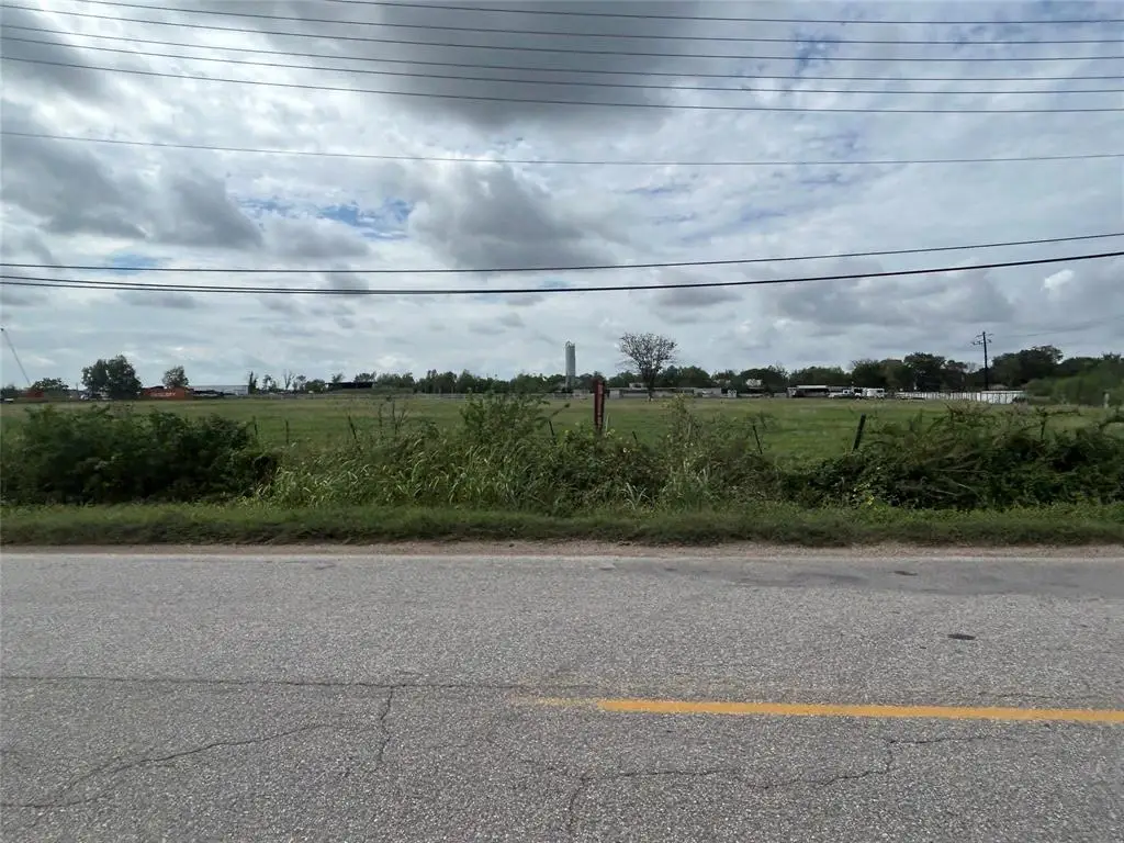 9420 Mykawa Road, Houston, TX 77048 - Image #1