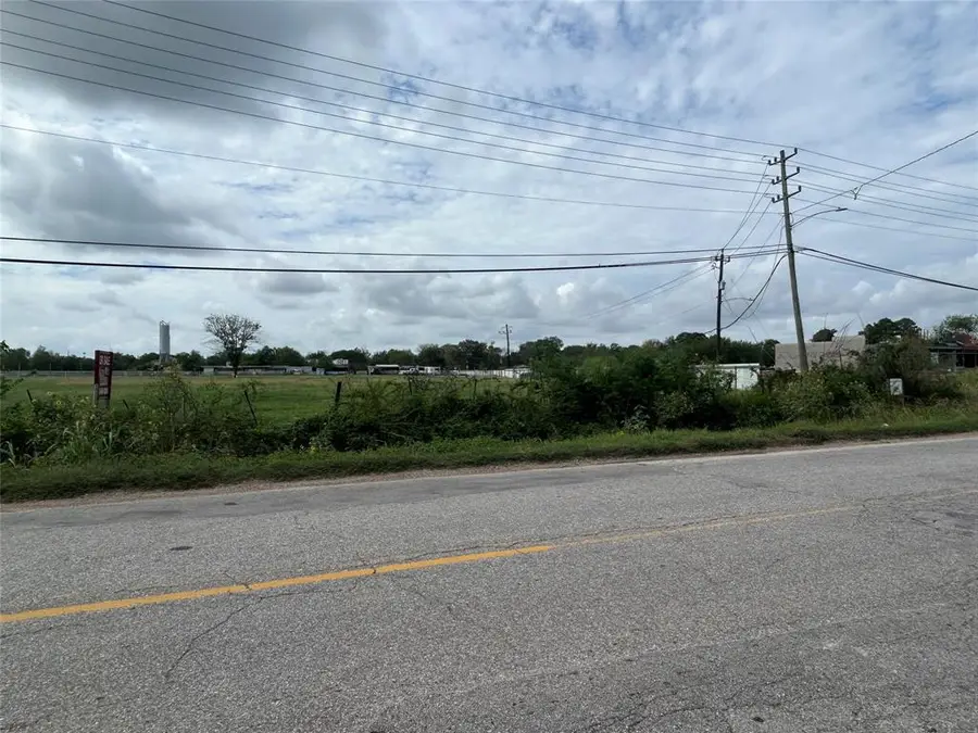 9420 Mykawa Road, Houston, TX 77048 - Image #2