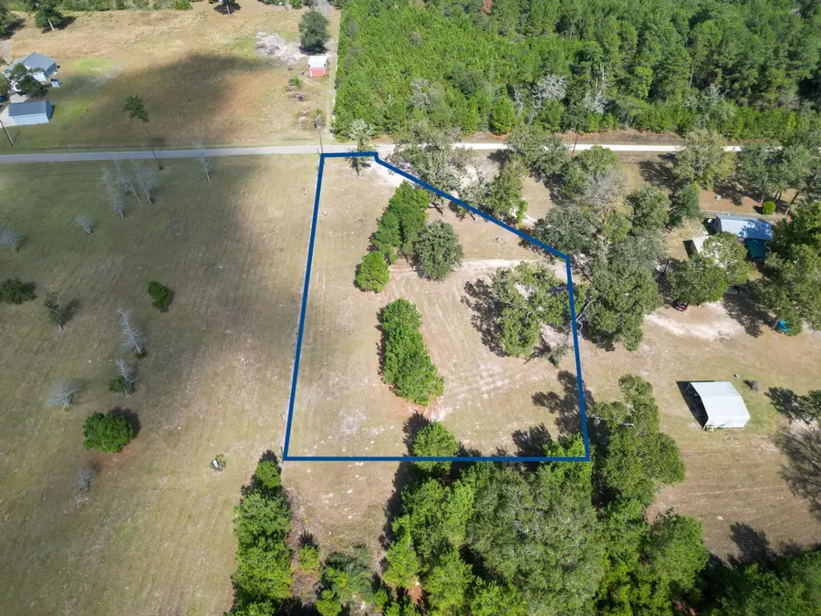 TBD Slot Road, Navasota, TX 77868 - Image #3