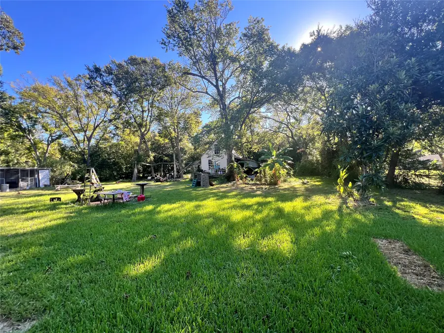 7139 2nd Street, Hitchcock, TX 77563 - #3