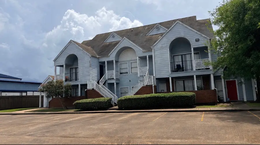 14550 Fonmeadow Drive #1500, Houston, TX 77035 - #2