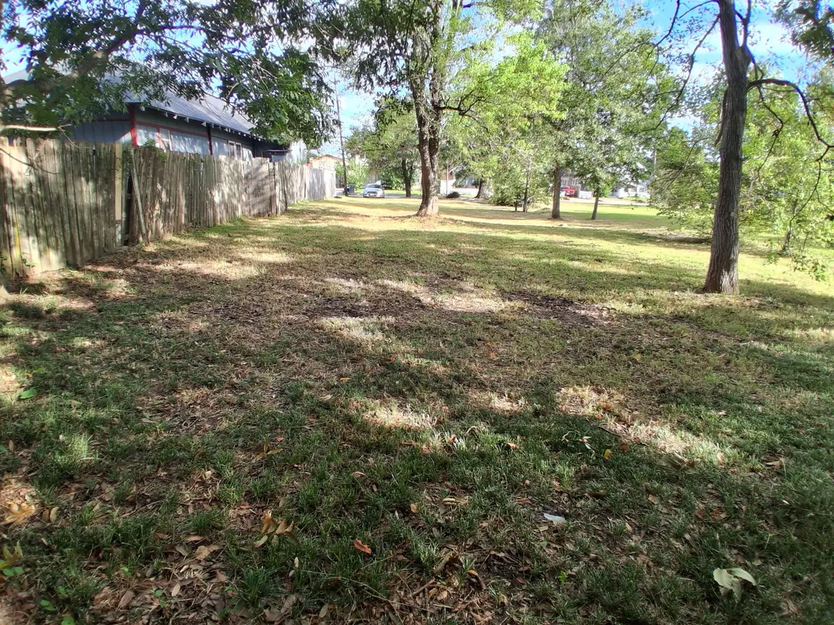 2245 Liberty Street, Beaumont, TX 77701 - #1