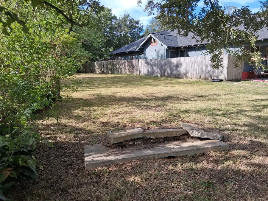 2245 Liberty Street, Beaumont, TX 77701 - #2