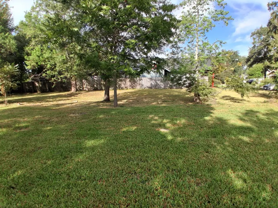 2245 Liberty Street, Beaumont, TX 77701 - #3