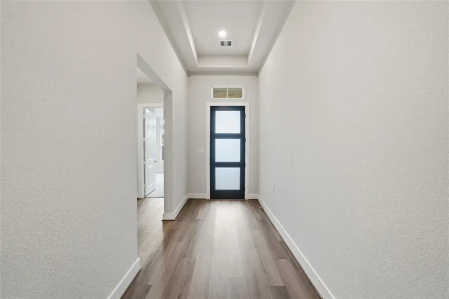 10026 Larkin Cove, Willis, TX 77318 - Image #3