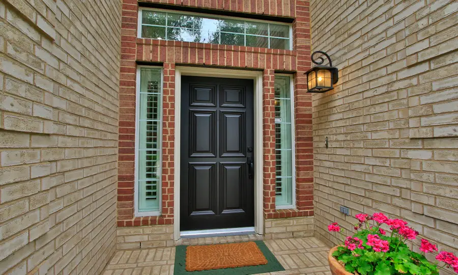 8419 Marchelle Lane, Spring, TX 77379 - #2