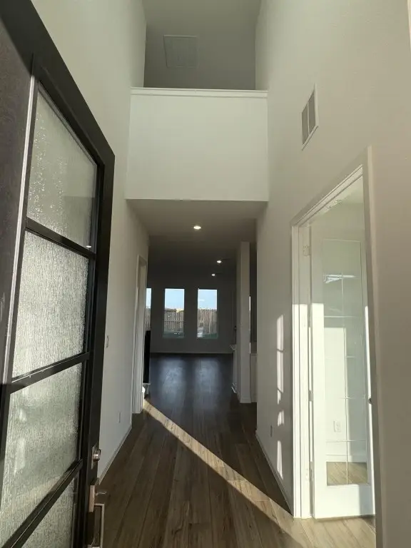 2164 Stillhouse Drive, Montgomery, TX 77316 - #2