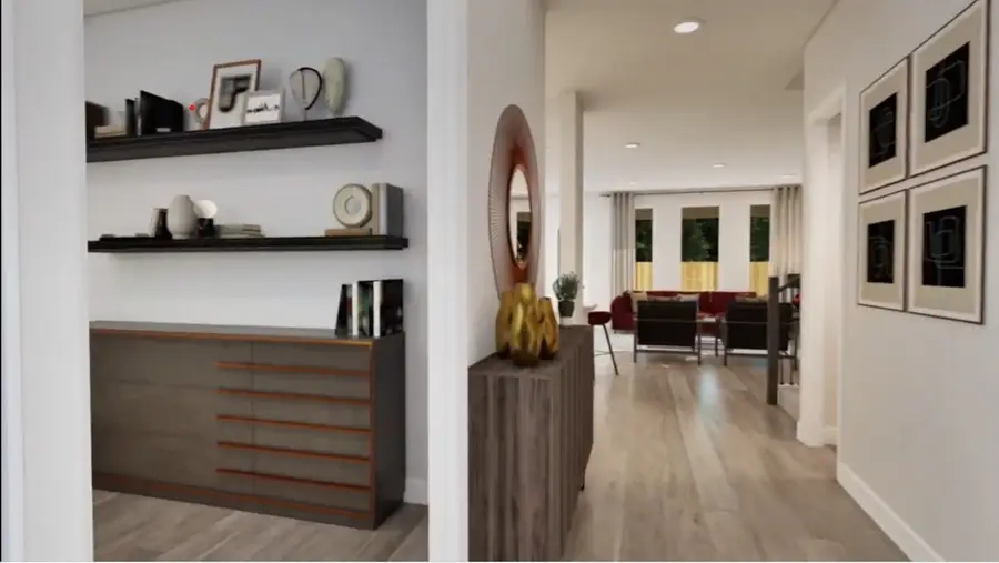 2164 Stillhouse Drive, Montgomery, TX 77316 - #3