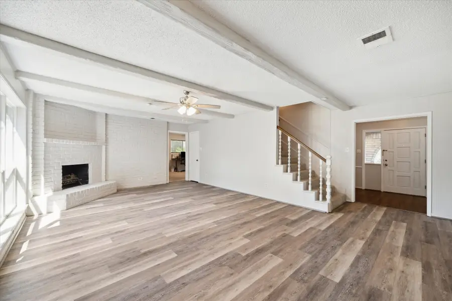 1118 Marne Lane, Houston, TX 77090 - Image #2