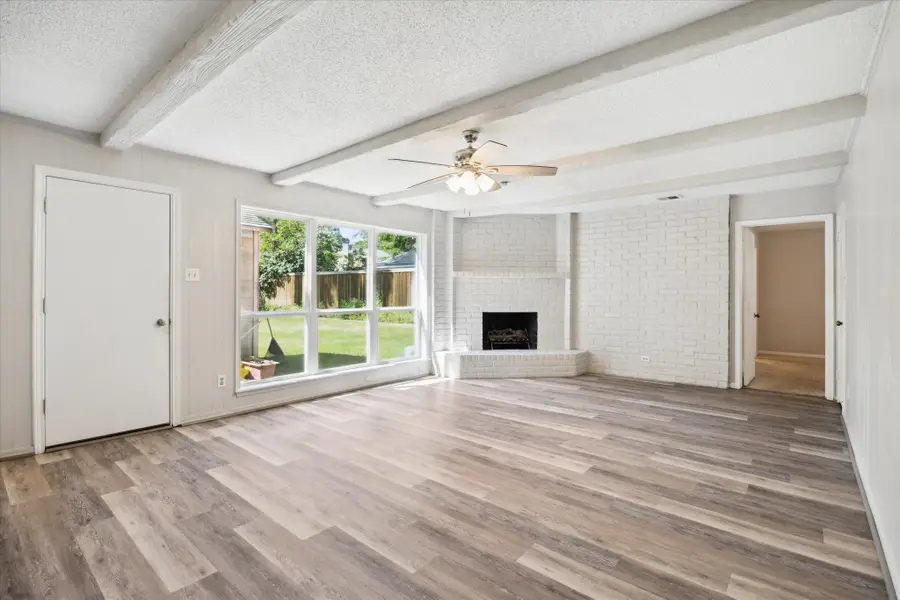 1118 Marne Lane, Houston, TX 77090 - Image #3