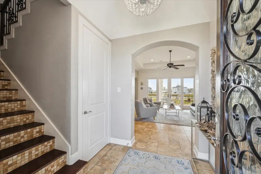 7 Ramrod, Hitchcock, TX 77563 - Image #3