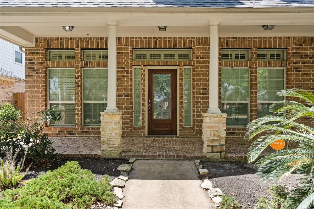 342 Silver Creek Circle, Richmond, TX 77406 - Image #1