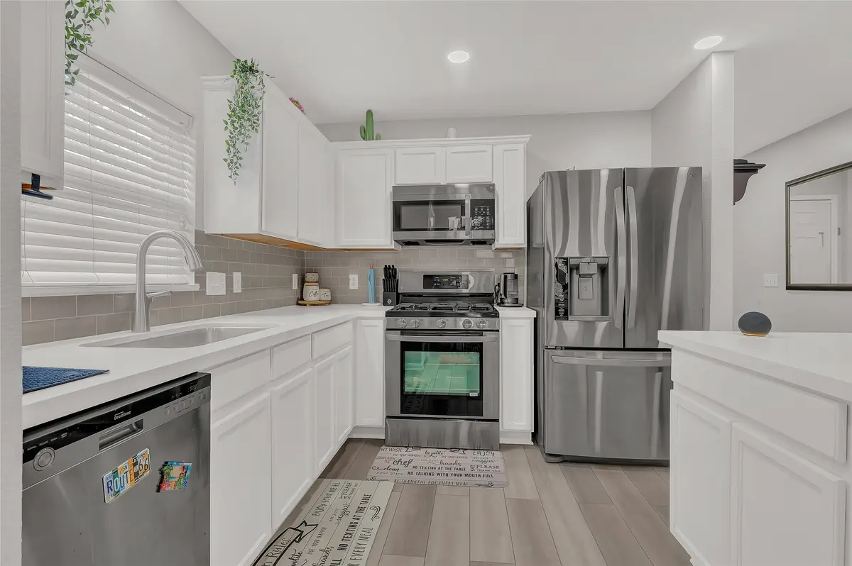 20314 Cypresswood Glen, Spring, TX 77373 - #1
