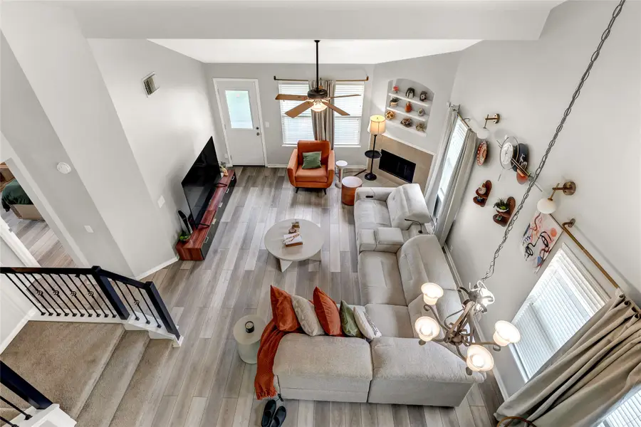 20314 Cypresswood Glen, Spring, TX 77373 - #3