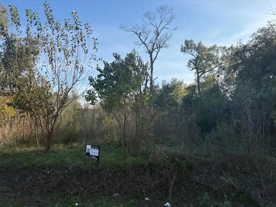 4804 Bostic Street, Houston, TX 77016 - Image #3