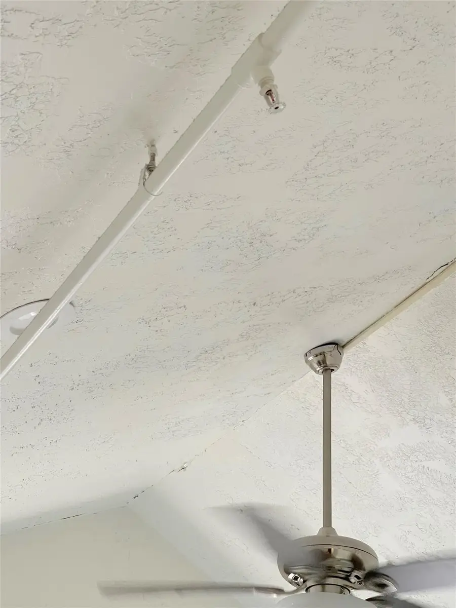 3318 S Greenpark Drive, Houston, TX 77082 - Image #2