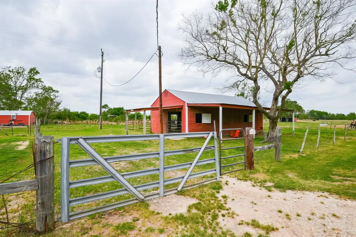 24200 Longenbaugh Road, Katy, TX 77493 - Image #1