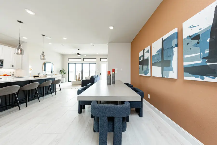 1703 Anchor Breeze Drive, Missouri City, TX 77459 - Image #2