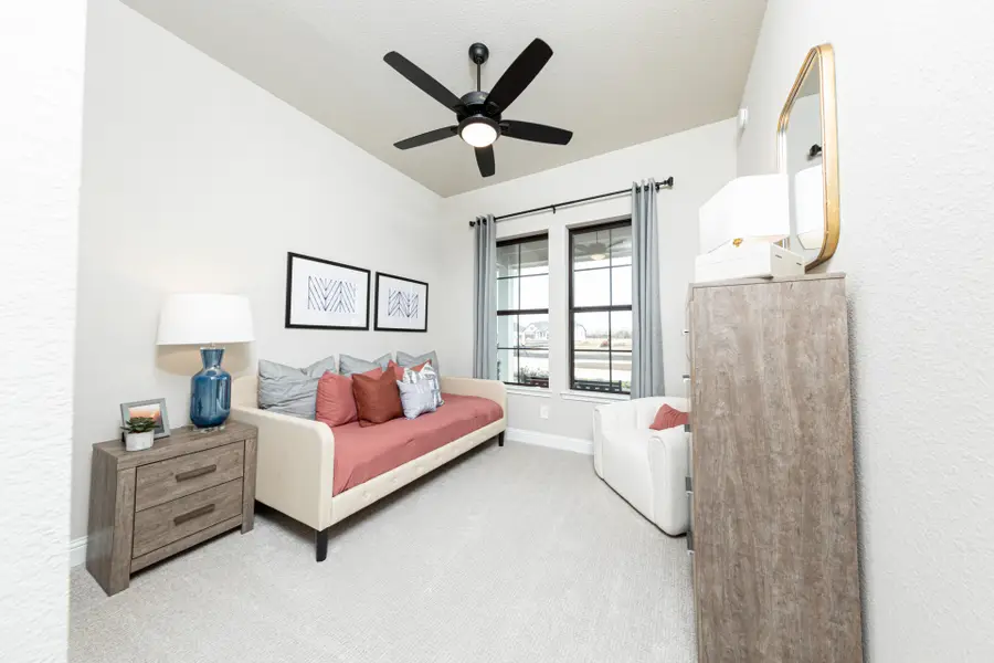 1703 Anchor Breeze Drive, Missouri City, TX 77459 - Image #3