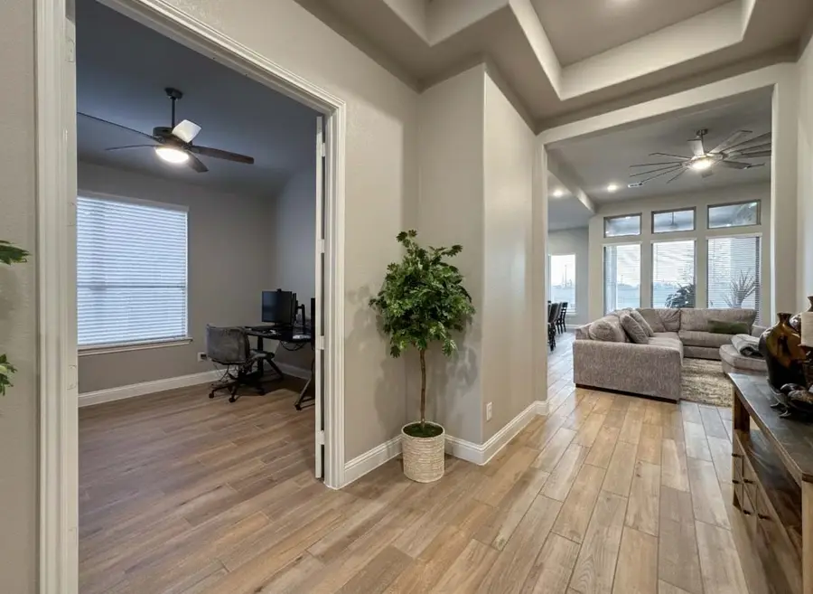 4710 Cedar Sage Drive, Baytown, TX 77521 - #2