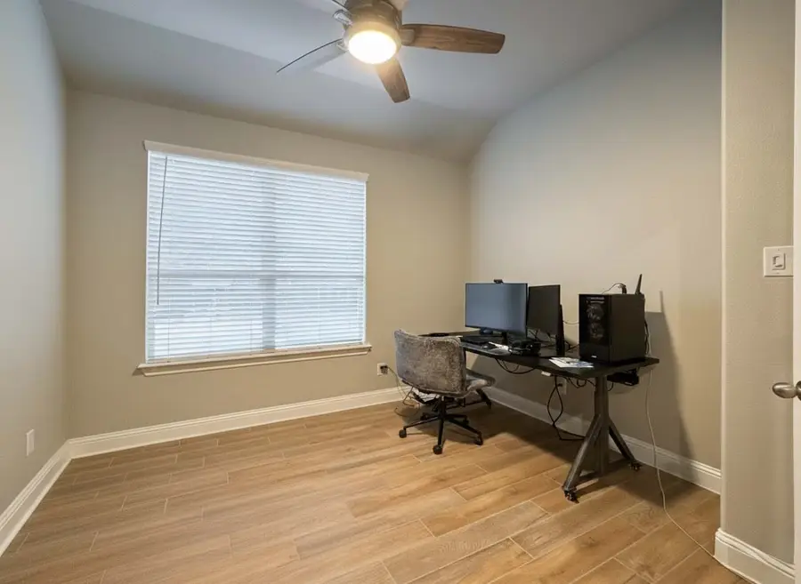 4710 Cedar Sage Drive, Baytown, TX 77521 - #3