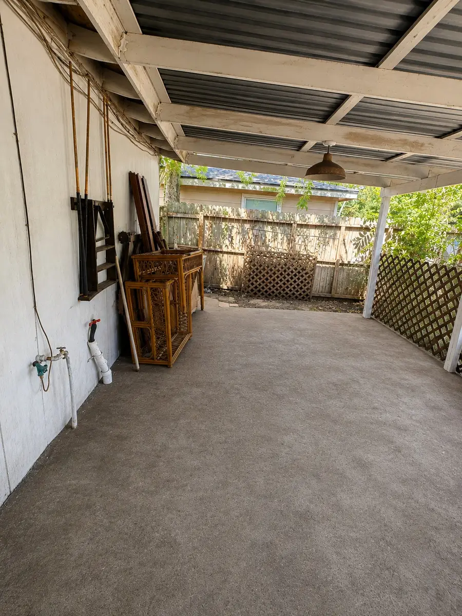2405 Ingersol Avenue, Pasadena, TX 77506 - #2