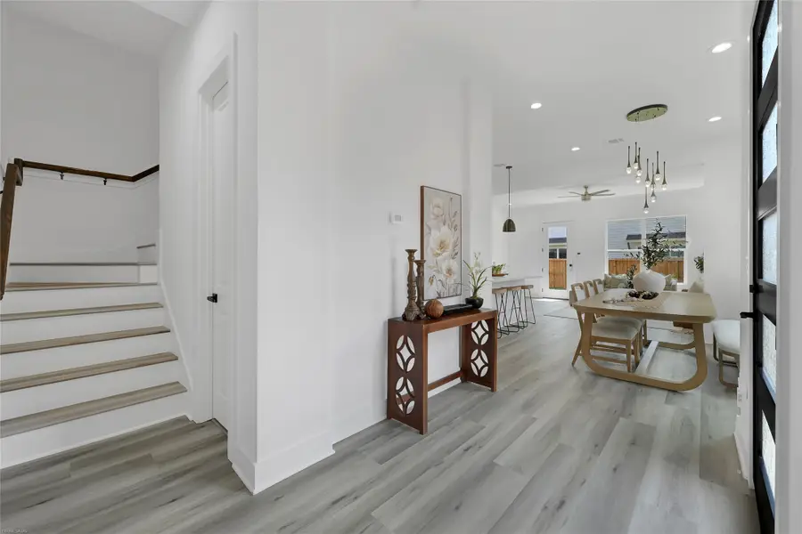 6725 Burkett Street, Houston, TX 77021 - Image #3