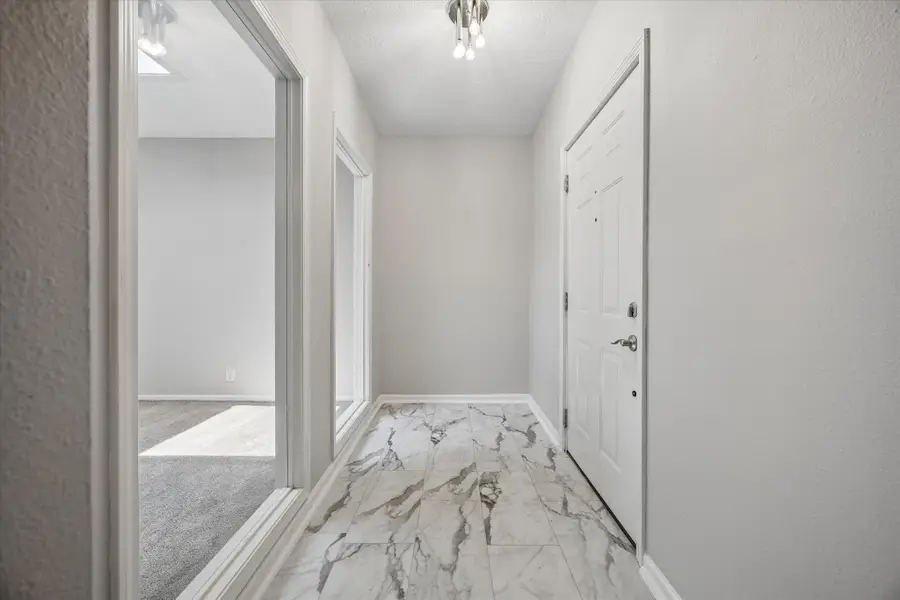5507 Ariel Street, Houston, TX 77096 - #3
