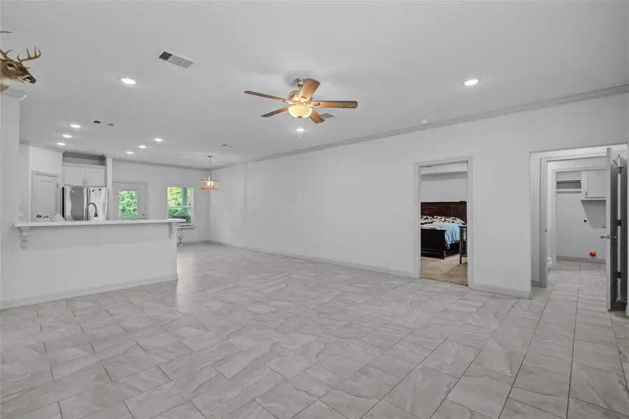 46 Nelson Court, Jones Creek, TX 77541 - #3
