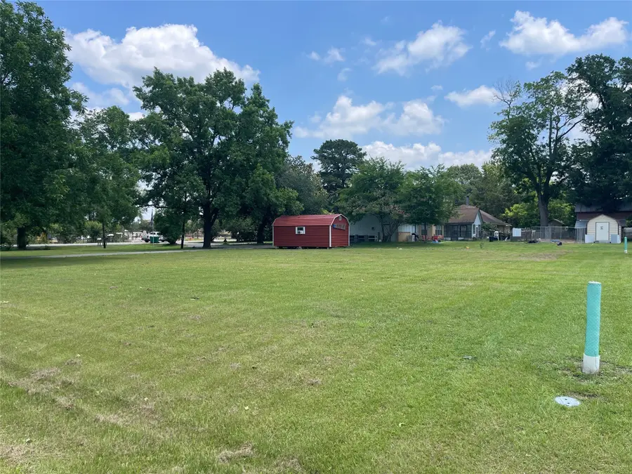 TBD Sandy Lane, Willis, TX 77378 - Image #2