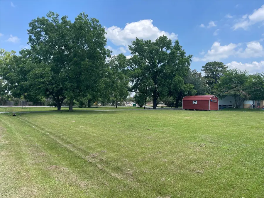 TBD Sandy Lane, Willis, TX 77378 - Image #3