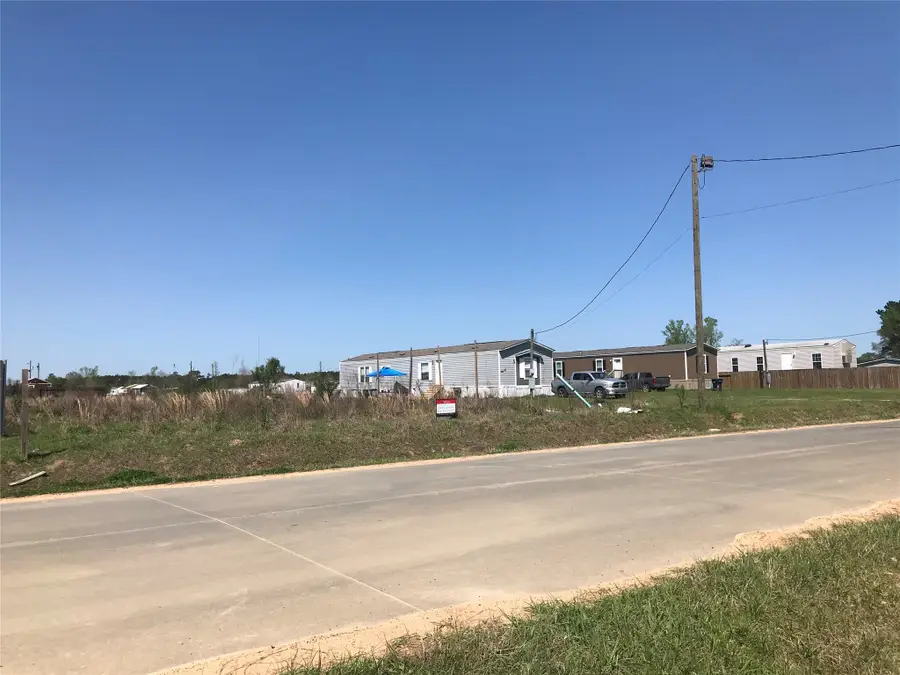 248 Road 5043, Cleveland, TX 77327 - Image #3