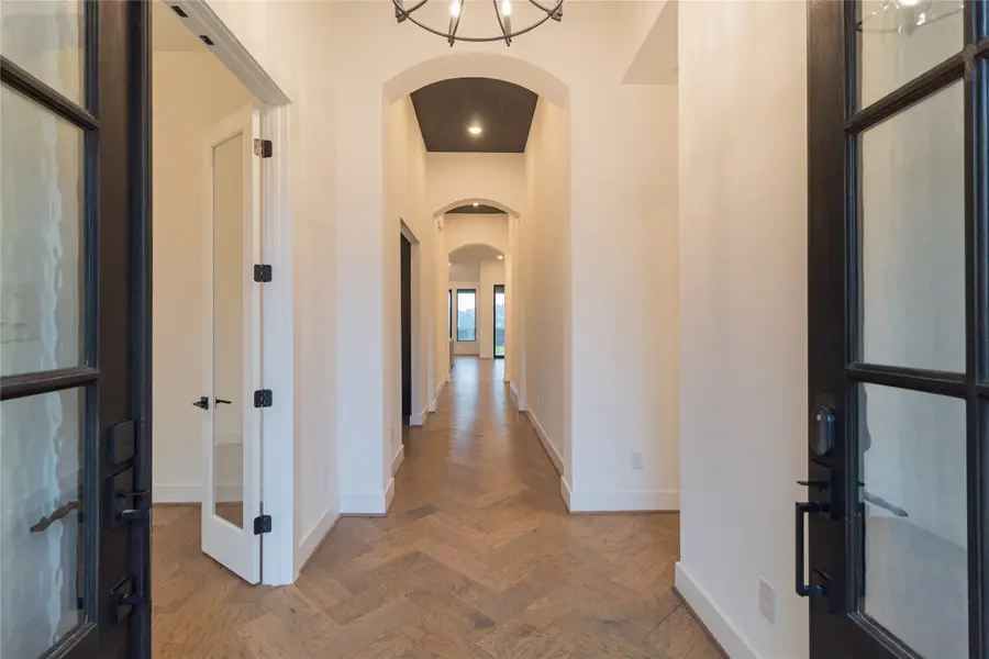 1722 Pleasant Grove Drive, Missouri City, TX 77459 - #3