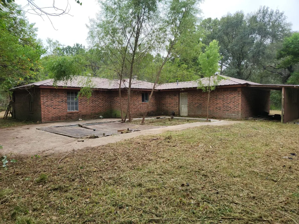 31 May Cox Road, Shepherd Evergreen, TX 77328 - Image #1